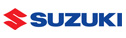 スズキ（SUZUKI）