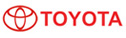 トヨタ（TOYOTA）