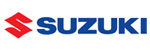 スズキ（SUZUKI）