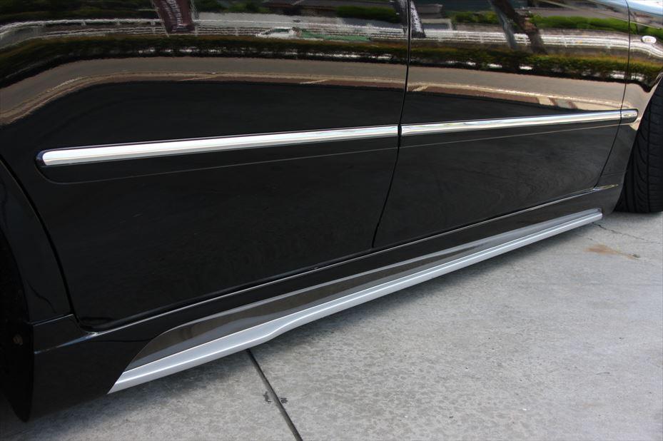 TOYOTA　１８クラウン　ロイヤル