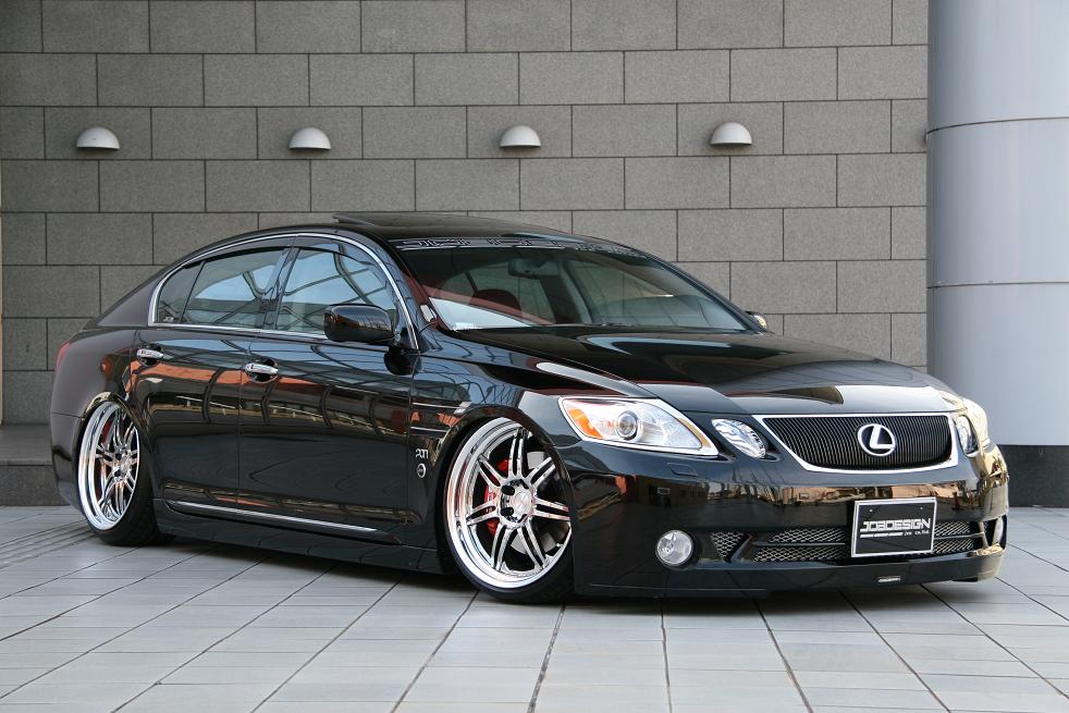 Lexus tuning. Lexus GS 300 2008 обвес. Lexus gs300 обвес. Lexus GS 2008 Tuning. Лексус GS 350.